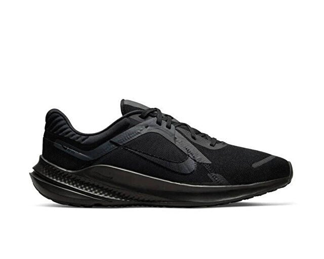 NIKE QUEST 5 Erkek Günlük Ayakkabı DD0204-003 Siyah