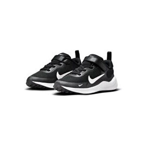 Nike Revolutıon 7 Psv