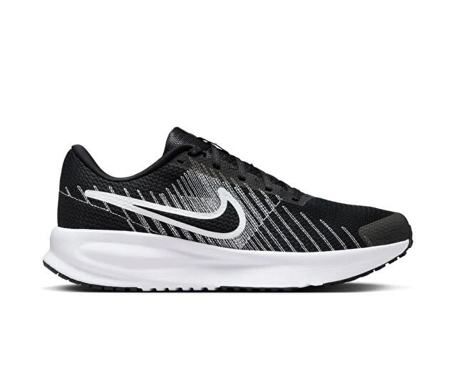 NIKE RUN DEFY Erkek Koşu Ayakkabısı HM9594-004 Siyah