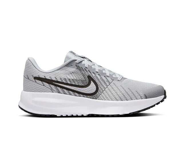 NIKE RUN DEFY Erkek Koşu Ayakkabısı HM9594-003 Gri