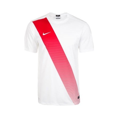 Nike Sash Jsy Erkek T-Shirt 645497-105