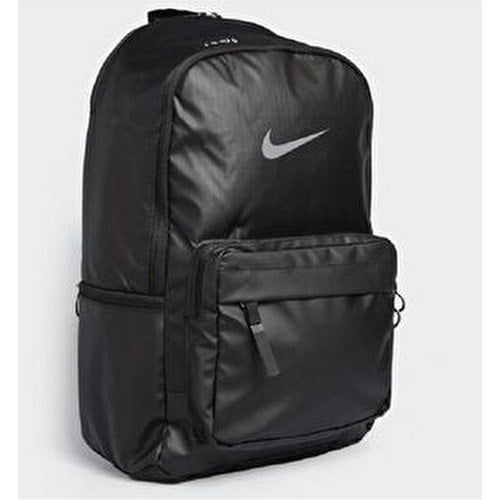 Nike Sırt Çantası Prof Seri Ult Backpack Laptop Bölmeli Su Geçirmez Çanta 3592SIYAH