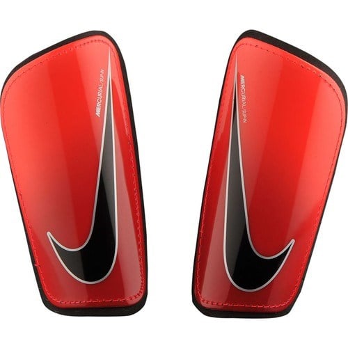 Nike Sp2128 610 Mercurial Hard Shell Futbol Tekmelik