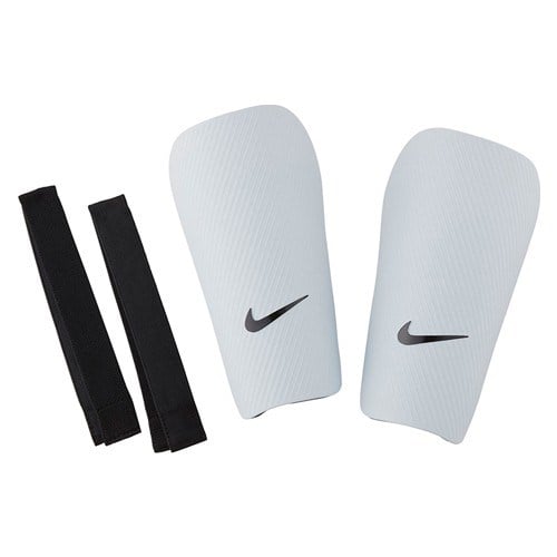 Nike SP2162-100 J Guard Ce Futbol Tekmelik Seti