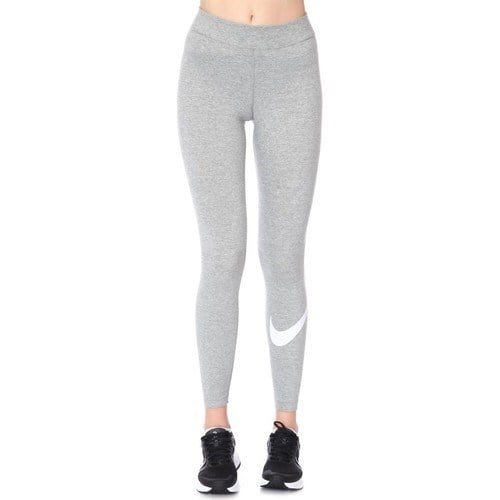 Nike Sportswear Essential