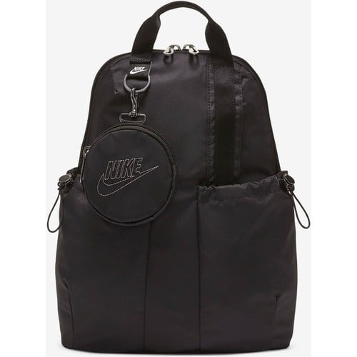 Nike Sportswear Rpm (26 L) Unisex Sırt Çantası CW9335-010