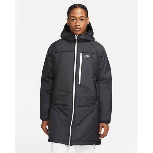 Nike Sportswear Therma-Ft Legacy
