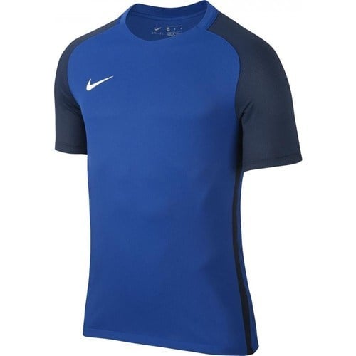 Nike Ss Revolution Iv Jsy Erkek T-Shirt