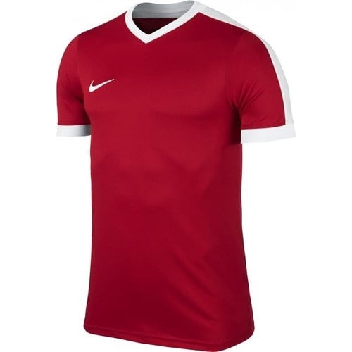 Nike Ss Striker Iv Jsy Erkek T-Shirt