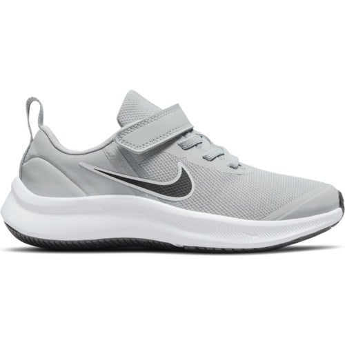 Nike Star Runner 3 Çocuk Spor Ayakkabı