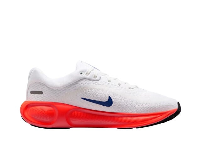 NIKE STELLAR RIDE (GS) Genç Koşu Ayakkabısı HQ3266-107 Beyaz