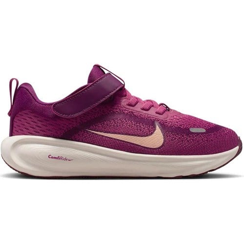 Nike Stellar Rıde (Psv) Çocuk Günlük Ayakkabı HQ3267-604