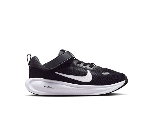 NIKE STELLAR RIDE (PSV) Çocuk Günlük Ayakkabı HQ3267-001 Siyah