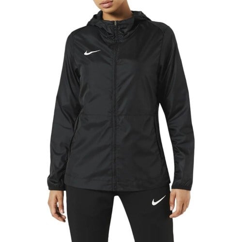 Nike Storm-Fıt Academy Pro 24 Rain Jacket Kadın  Eşofman Üstü FD7699-010