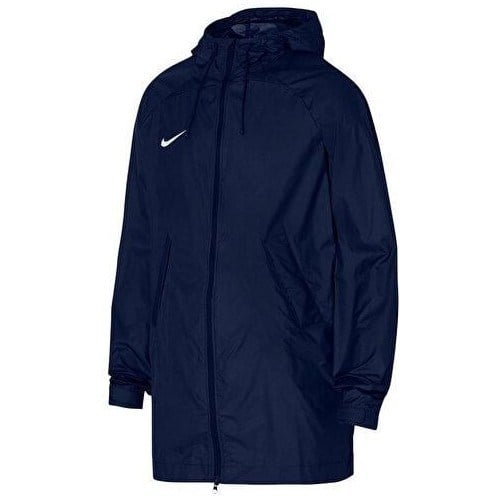 Nike Storm-Fıt Academy Pro Erkek Ceket