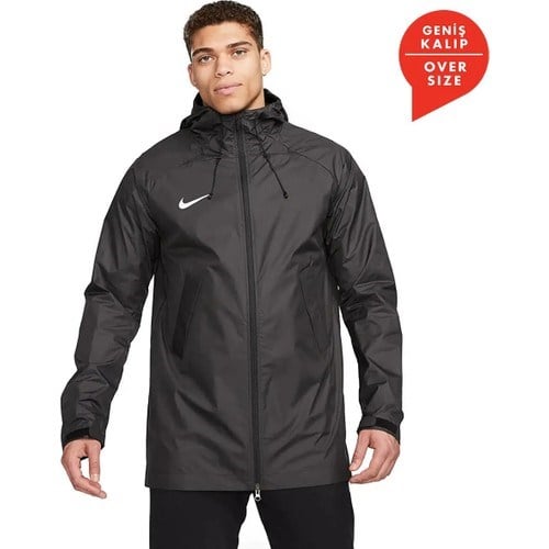 Nike Storm-Fıt Academy Pro Erkek Ceket