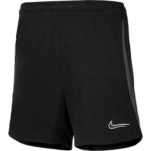 Nike Strike Dri Fit Kadın Siyah Tayt