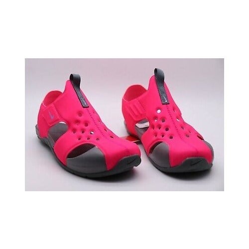 Nike Sunray Protect 2 (Ps)