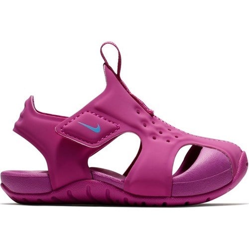 Nike Sunray Protect 2 (Td) Bebek Sandalet 943829-500