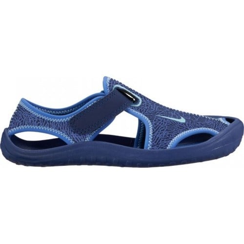 Nike Sunray Protect (Ps) Çocuk Sandalet 903631-400