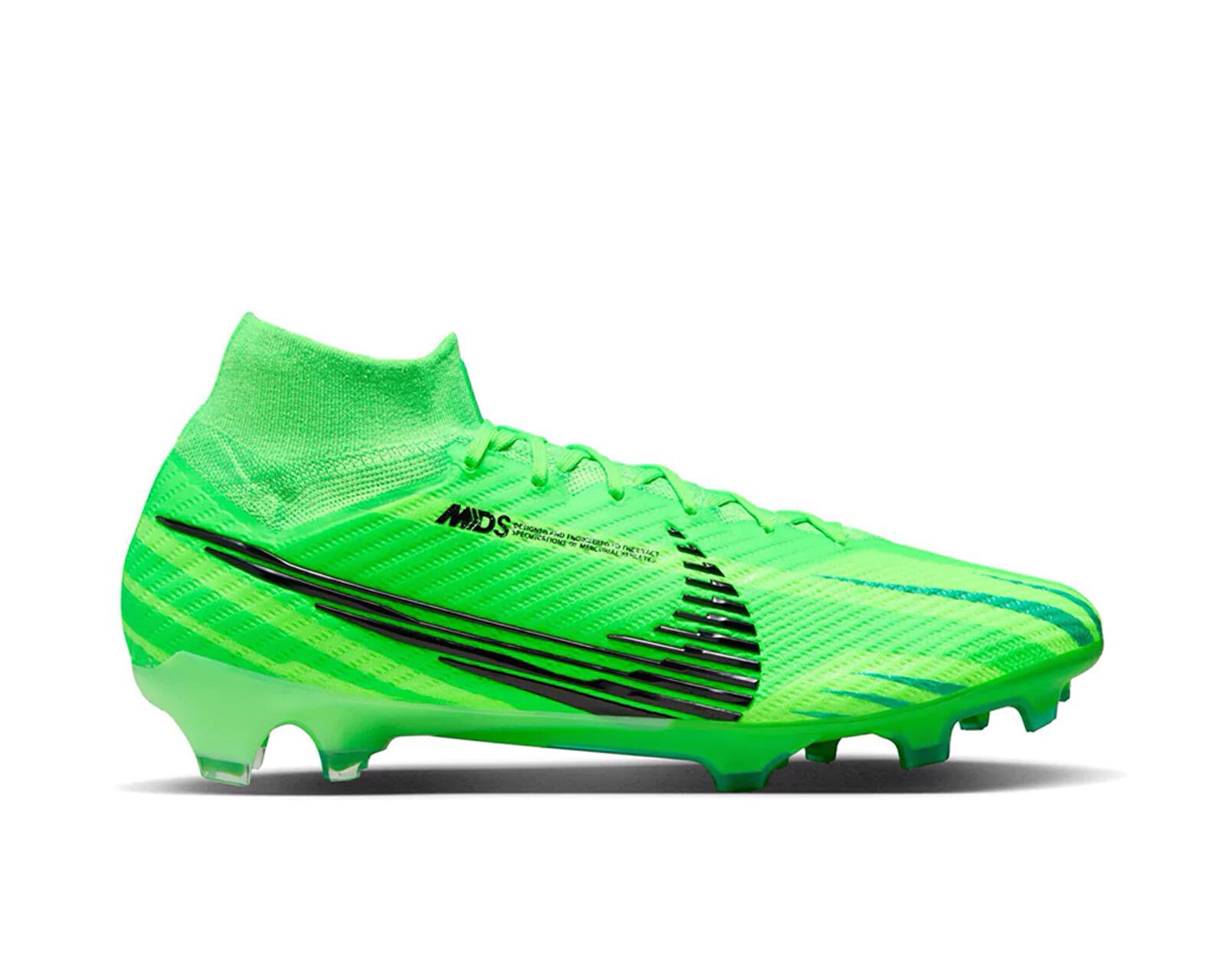 Nike Superfly 9 Elite Mercurial Dream Speed -  FJ7186-300