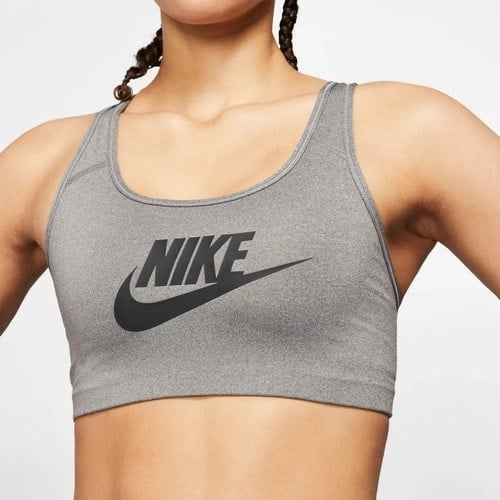 Nike Swoosh Futura