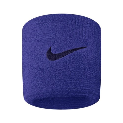 Nike Swoosh Wristbands N.Nn.04.437.Os