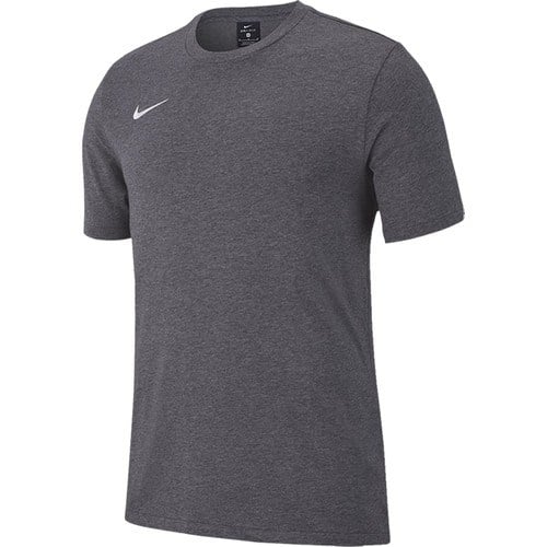 Nike Team Club 19 Tee T-Shirt