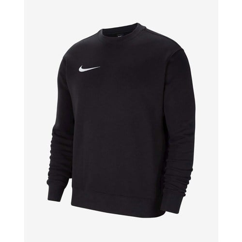 Nike Team Park 20 Crewneck CW6902-010 Erkek Sweatshirt