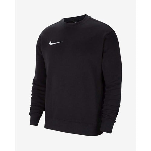 Nike Team Park 20 Crewneck CW6902-010 Erkek Sweatshirt