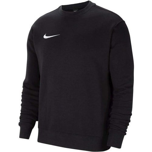 Nike Team Park 20 Crewneck CW6902-010 Erkek Sweatshirt