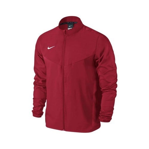 Nike Team Performance Shield Jkt Erkek Eşofman 645539-657