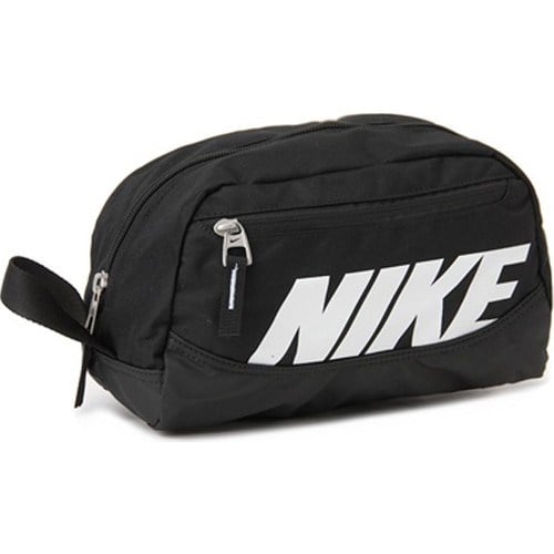 Nike Team Training Toiletry Ba Çanta BA4020-067