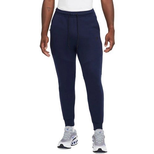 Nıke Tech Fleece Erkek Eşofman Altı HV0959-451
