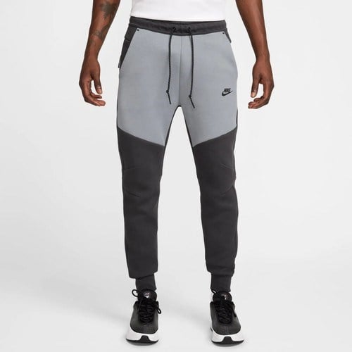 Nıke Tech Fleece Erkek Eşofman Altı HV0959-061