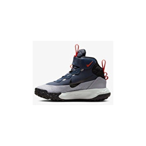 Nike Terrascout Çocuk Bot Ayakkabı(Dar KALIP)FV4174-400