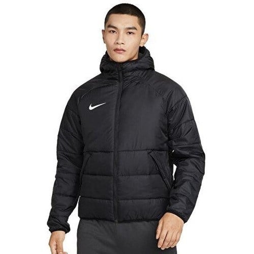 Nike Therma-Fıt Academy Pro Erkek Ceket