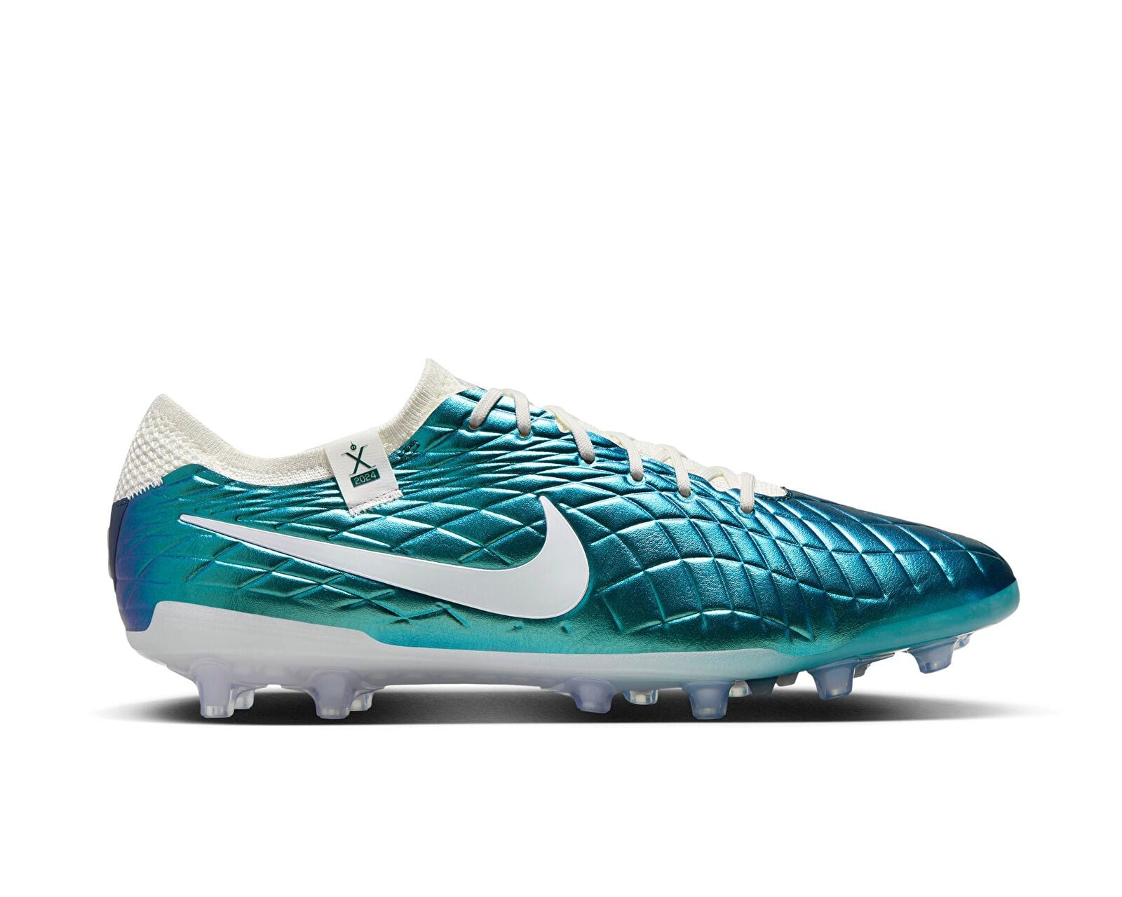 Nike Tiempo Legend 10 Elite Fg -  FQ3247-300