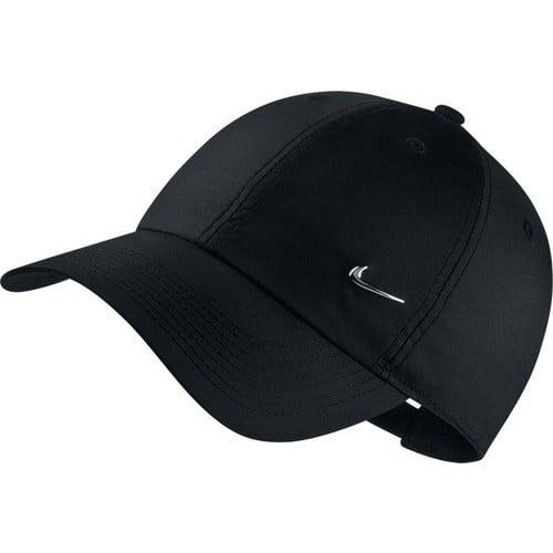 Nike U NK H86 CAP METAL SWOOSH Unisex Şapka 943092-010