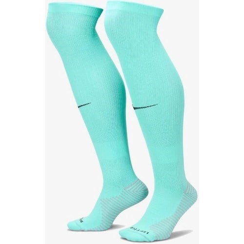 Nike U Nk Strike Kh - WC22 Team Erkek Tozluk