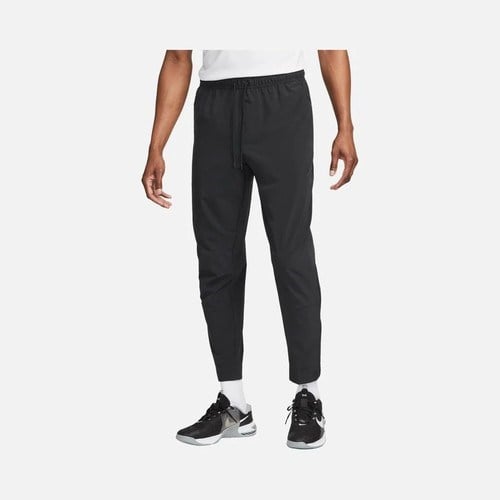 Nike Unlimited Erkek Eşofman Altı - FB7548-010