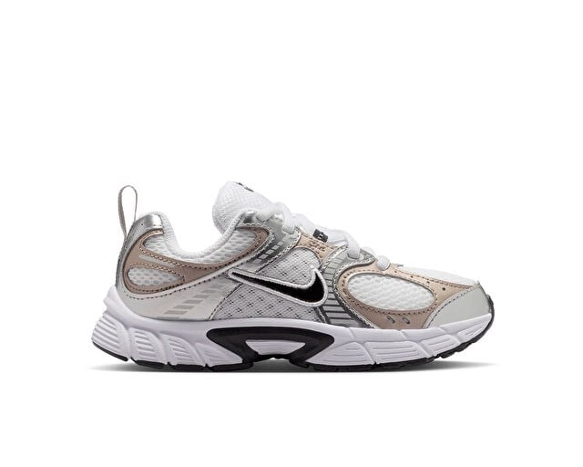 NIKE V5 RNR LACE (PS) Çocuk Günlük Ayakkabı IR2305-100 Beyaz
