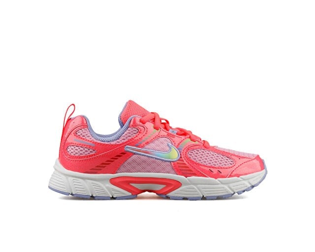 NIKE V5 RNR LACE PS Çocuk Günlük Ayakkabı IV6245-674 Kırmızı
