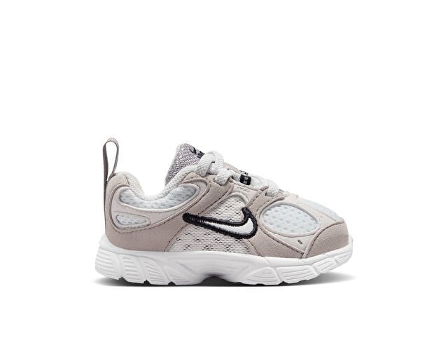 NIKE V5 RNR SUEDE (TD) Bebek Günlük Ayakkabı IR5161-100 Krem