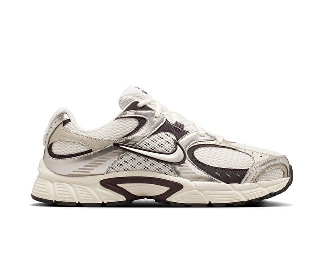 NIKE V5 RNR Unisex Günlük Ayakkabı HJ5228-011 Çok Renkli