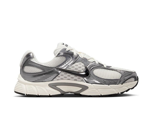 NIKE V5 RNR Unisex Günlük Ayakkabı HJ5228-009 Siyah