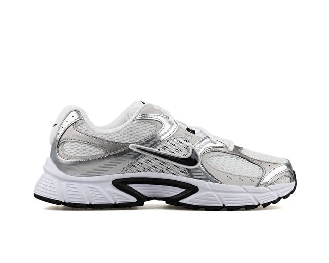 NIKE V5 RNR Unisex Günlük Ayakkabı HJ5228-104 Beyaz