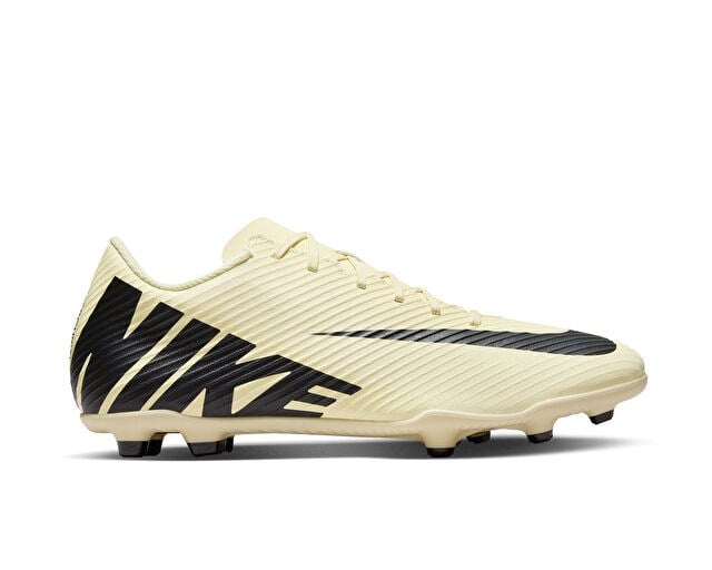 NIKE VAPOR 15 CLUB FG/MG DJ5963-700 Krem