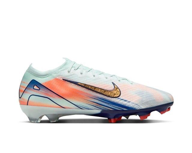 NIKE VAPOR 16 ELITE MERCURIAL DREAM SPEED Erkek Çim Zemin Kramponu FZ1392-300 Yeşil