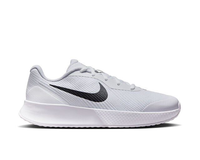 NIKE VAPOR LITE 3 Kadın Tenis Ayakkabısı FZ2156-101 Beyaz